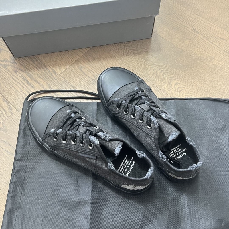 Balenciaga Sneakers